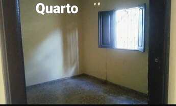 Imagem 7: CASA EM CASTANHAL P/ALUGAR