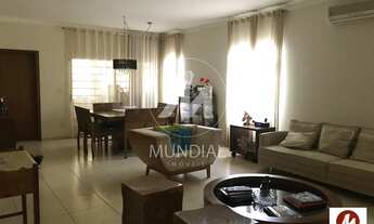 Imagem 4: Casa (térrea na rua) 3 dormitórios/suite, cozinha planejada