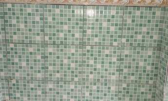 Imagem 2: Vendo ou alugo Galpão / depósito com 2 vagas na garagem