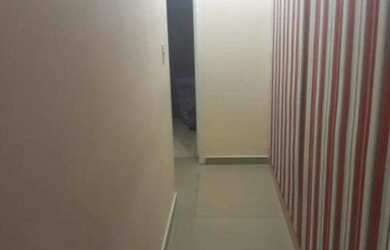 Imagem 2: Apartamento pra venda