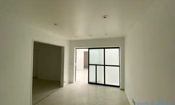 Imagem 3: CASA DE VILA - JARDIM AMÉRICA - SP