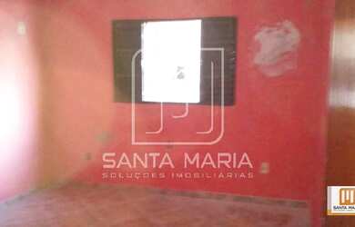 Imagem 5: Casa (térrea na rua) 3 dormitórios/suite, cozinha planejada