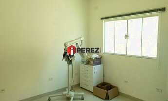 Imagem 6: Imóvel comercial no bairro Santa Fé