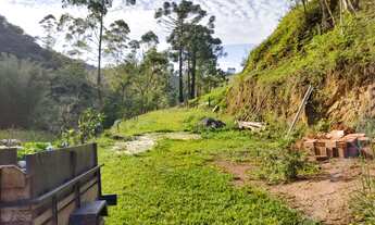 Imagem 5: Troco 02 Terrenos por Carro ou Moto