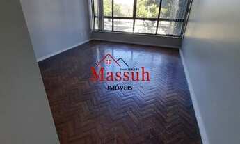 Imagem 4: BRASÍLIA - Apartamento Padrão - ASA SUL