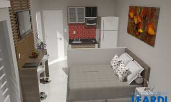 Imagem 2: APARTAMENTO - PENHA - SP