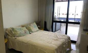 Imagem 13: Comercial/Industrial de 58 metros quadrados no bairro Barra da Tijuca