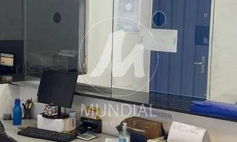 Imagem 13: Salão/Galpão (salão - térreo) , portaria 24 horas