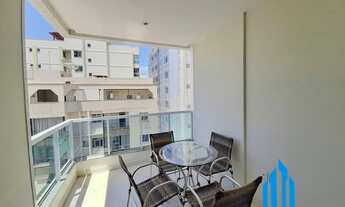 Imagem 2: GUARAPARI - Apartamento Padrão - PRAIA DO MORRO