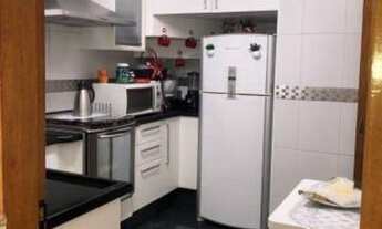 Imagem 5: Casa com 3 dormitórios à venda, por R$ 585.000 - Condomínio Residencial Esplendore - Soroc