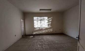 Imagem 3: Conjunto Comercial para locação - Centro, São Caetano do Sul