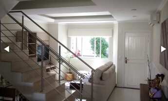 Imagem 2: CASA EM CONDOMINIO RESIDENCIAL em Porto Alegre - RS, Ecoville