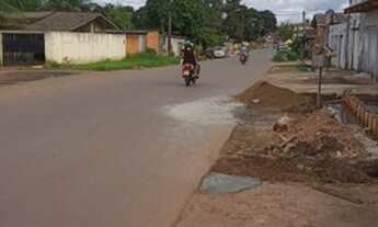 Imagem 7: Casa contendo 02 pontos comerciais