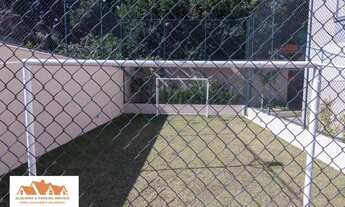 Imagem 4: Vila Romana Apartamento A Venda 3 Dormitorios Com 62m² 2 Vagas Novo Pronto P Morar