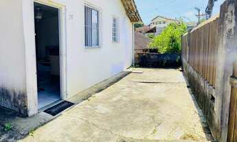 Imagem 7: Casa Linear - Condomínio Village Do Horto Macaé