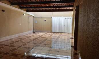 Imagem 4: Casa no Parque Potira Caucaia 4 quartos próxima a BR