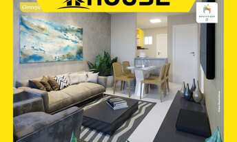 Imagem 3: 70: boulevard 2, casas com 2 quartos