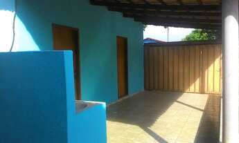 Imagem 5: Casa 2Q de aluguel na Cidade jardim