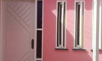 Imagem 7: Casa de aluguel Casa com 1 dormitório