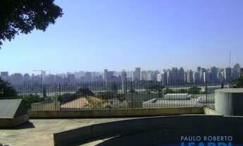 Imagem 3: SOBRADO - JARDIM GUEDALA - SP
