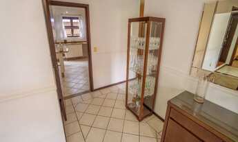 Imagem 2: JOINVILLE - Casa de Condomínio - América