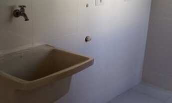 Imagem 5: Casa 3 Dorm. - 126 metros quadrados com 3 quartos em Centro - São Roque - SP