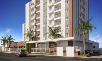 Imagem: Apartamento na Coroa do meio- Millajo Residence