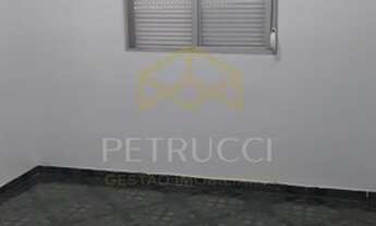 Imagem 6: Apartamento - Parque Dom Pedro II - Campinas