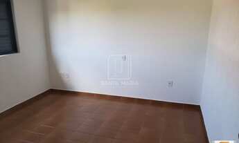 Imagem 7: Casa (sobradinho - superior) 3 dormitórios/suite, cozinha planejada