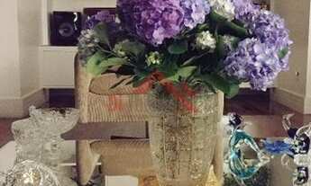 Imagem 4: Apartamento com 3 dorms, Barcelona, São Caetano do Sul - R$ 1.45 mi, Cod: 1754