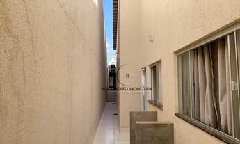 Imagem 2: Casa com 3 quartos à venda, 180 m² por R$ 360.000 - Moinho dos Ventos - Goiânia/GO