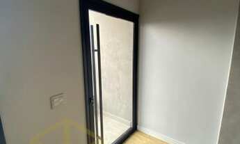 Imagem 3: Casa - Parque Jambeiro - Campinas