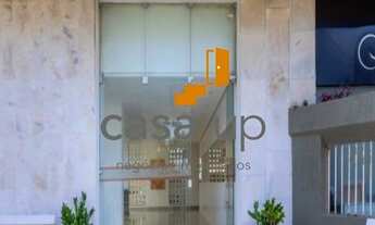 Imagem: RECIFE - Apartamento Padrão - PINA