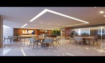 Imagem 4: Apartamento com 4 quartos, 6 banheiros, no Bairro de Boa Viagem