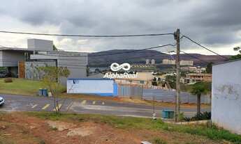 Imagem 3: LOTE EM CONDOMINIO