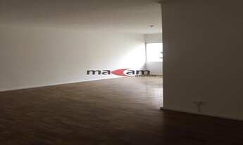 Imagem 3: Excelente apartamento 2 dormitórios mais 1 reversível em Moema Pássaros com 100m²