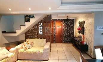 Imagem 5: Casa Condominio em Ipanema