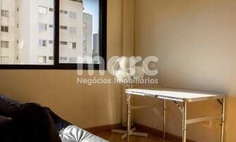 Imagem 2: SÃO PAULO - Apartamento Padrão - VILA MARIANA