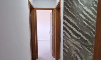 Imagem 6: Apartamento 3qtos c/74m² próx a principal