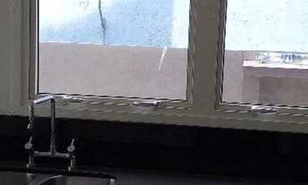 Imagem 5: RRCOD4000 Casa 350m² CONDOMÍNIO MORADA DAS FLORES - OPORTUNIDADE - 4 Dorms 4 Vagas - Santa