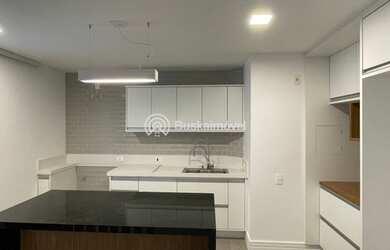 Imagem 5: Petrópolis - Apartamento Padrão - Centro