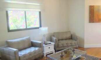 Imagem 4: SAO PAULO - Apartamento Padrão - campo belo