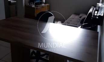 Imagem 3: Apartamento (tipo - padrao) 2 dormitórios, em condomínio fechado