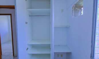 Imagem 7: Vendo apto Park Jardins- 6 andar nascente- 3 Quartos