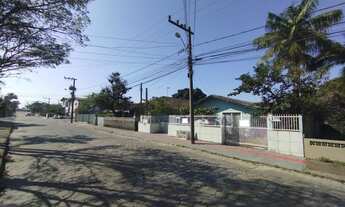 Imagem 2: Excelente Casa AVERBADA no Costa e Silva