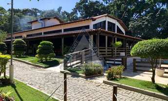 Imagem 2: Vendo apartamento em Pechincha