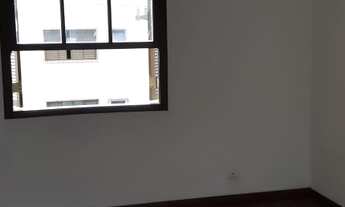 Imagem 4: Sobrado para venda com 130 metros quadrados com 2 quartos em Santana - São Paulo - SP