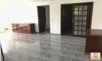 Imagem: Apartamento (tipo - padrao) 3 dormitórios/suite