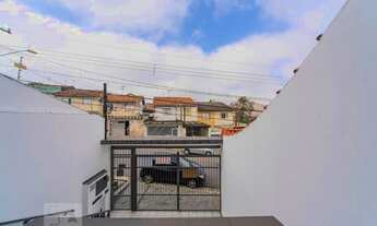 Imagem 5: Casa à Venda - Parque Bandeirante, 3 Quartos, 264 m2