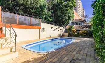 Imagem 4: Casa Condominio em Vila Nova